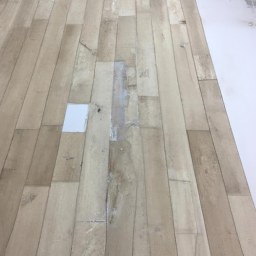 Rénovation parquet : restaurez la beauté de votre parquet ancien Arles